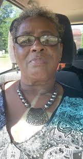 Jenkins Funeral Home