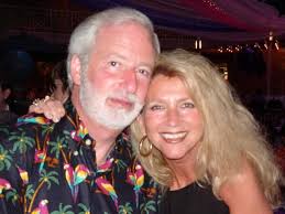 Barbara Fogel Obituary and Online Memorial (2013)