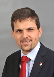 2022 Konference NSZM