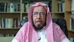 المطلق: هذا حكم أكل الطعام