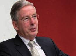 Meeting the challenge