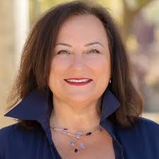 me reading this beautiful poem while wearing an “I need a Dr. Pepper”  sweatshirt 👀