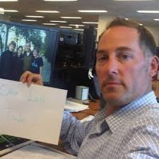 Gary Applebaum Md Hmdc