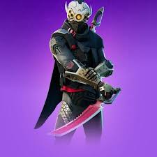 Fortnite season 5 week 11 is here, with new quests and fresh piles of xp to earn from them. Fortnite Kondor Skin Character Png Images Pro Game Guides Skins Characters Game Character Design Character Design Male
