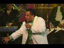 Agnaldo timóteo de meu grito, letra da música: Agnaldo Timoteo Meu Grito Ao Vivo Musica Do Rei Roberto Carlos Hd Youtube