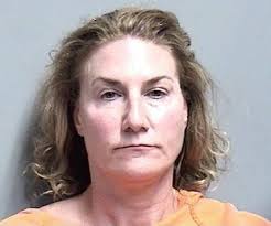 Granger woman allegedly assaults insulting neighbor