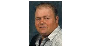 Thomas Phipps Obituary (2014)