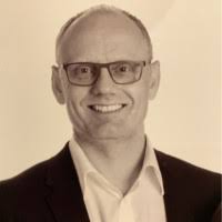 20+ "Michael Peetz" profiles