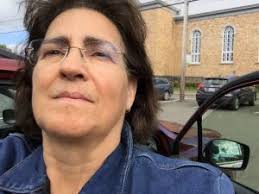 Hommage à Sonia Ethier