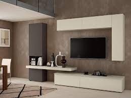 Soggiorni Wall Pensarecasa Arredamento Soggiorno Moderno Arredamento Moderno Soggiorno Idee Arredamento Soggiorno