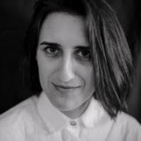 Lisa Latour's Instagram, Twitter & Facebook