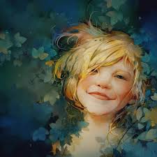 The Waiting Game continues 🎾 #staypositive