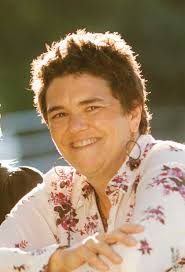 Susan Weibel's Instagram, Twitter & Facebook