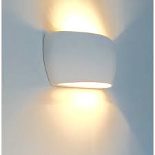 We did not find results for: Bedroom Wall Lights Ikea Novocom Top