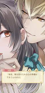 anime おしゃれまとめの人気アイデア pinterest dashulya timofeeva イラスト 男性 キャラクターデザイン キャラクターデザイン