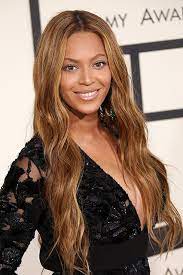 Thereby, the last name johnson was born. Celebrity Last Names One Named Celebrities