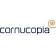 Cornucopia Europe