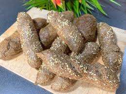 Epingle Sur Aliments Cetogenes