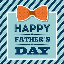 Happy fathers day 2021 wishes friend tell your companion that he is working really hard as a father with one of our best happy father's. Happy Fathers Day Cliparts Stock Vector And Royalty Free Happy Fathers Day Illustrations