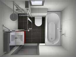 pin op bathroom remodel
