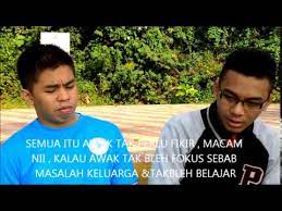 Multimedia applications in society multimedia has improved our lives in many ways. Khudratku Liga Remaja Kreatif 2014 Smk Sultan Yahya Petra 1 Youtube