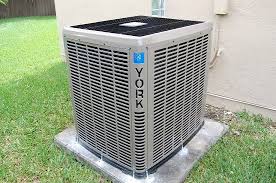 Maybe you would like to learn more about one of these? Prevent Air Conditioner Problems Advanced Heating Cooling Advanced Heating Cooling
