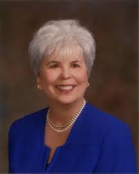 Betty Sumner Obituary