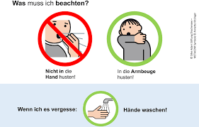 Die aktuell geringe inzidenz macht urlaub in österreich wieder möglich und wir hoffen. Corona Virus In Osterreich Die Wichtigsten Informationen In Leicht Lesen Bizeps