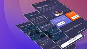 Meet Lula, a startup that aims to be the 'Stripe for insurance' and just…