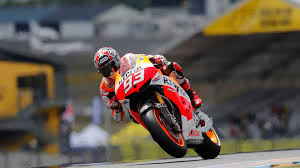 Marc Marquez Repsol Honda Motorcycle Moto Gp 1080p Wallpaper Hdwallpaper Desktop In 2020 Marc Marquez Motogp Racing Bikes