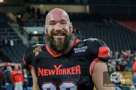 Welches team würde ohne verknüpfen bestimmten spieler ziemlich bei jahren aussehen? Interview Mit Football Spieler Christopher Cauvet Der Mann Mit Dem Ganzjahres Playoff Bart News Stadt Nachrichten Fur Das Rhein Main Gebiet