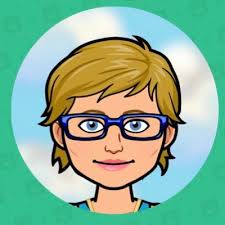 Al Noyes (@4AlNoyes)