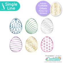 Download 300 Free Svg Files For Cricut Silhouette Cutting Machines