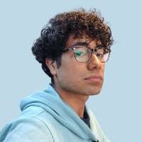 60+ "Jon Valera" profiles