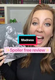 And that’s a wrap! I finished the LORDS series and HOLY COW! The books just  got better with each story and this one was by far the best! @Corvin King  brought the Haidyn to life, and it was one of the ...