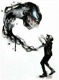 The Music Video For Venom From Eminem Was So Awesome So This Definitely Deserves To Be Pinned Venom Art Eminem Venom Comics We hope you enjoy our growing collection of hd images to use as a background or home screen for your smartphone or computer. venom comics
