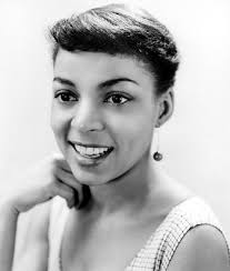 Ruby Dee, Actress, and Activist born