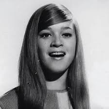 Mary Weiss, Lead Singer of The Shangri-Las, Passes Away at 75
