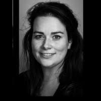 4 "Tamara Goossen" profiles