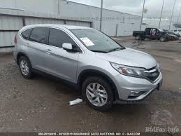 Maybe you would like to learn more about one of these? Honda Cr V 2016 Silver 2 4l Vin 3czrm3h59gg724167 Free Car History