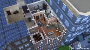 We did not find results for: How To Upload Apartments Platinum Simmers