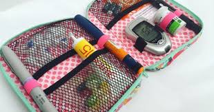 Pin On Sewing Ideas