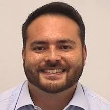 Mitchell Kraft's Instagram, Twitter & Facebook