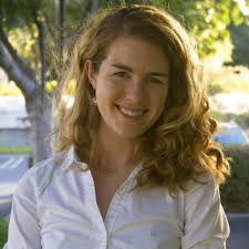 Women In Machine Learning: Katie Malone