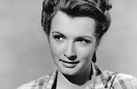 Massacre River (1949)