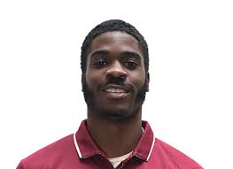 Robert Morris Colonials College Football Roster