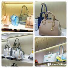 Sertai komuniti mstar hari ini! Handbag Carlo Rino Terbaru 2020handbag Reviews 2020