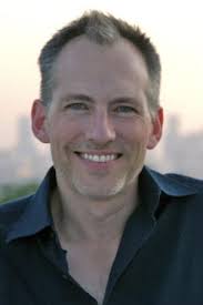 Person search results for Thomas