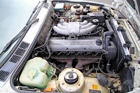 Image result for Aluminum 1990 ICX