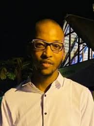 Electrocatalyst Performances in Direct Alcohol Fuel Cells: Defect  Engineering Protocols, Electrocatalytic Pathways, Key Parameters for  Improvement, and Breakthroughs